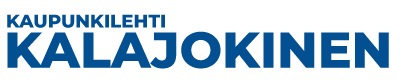 Kalajokinen