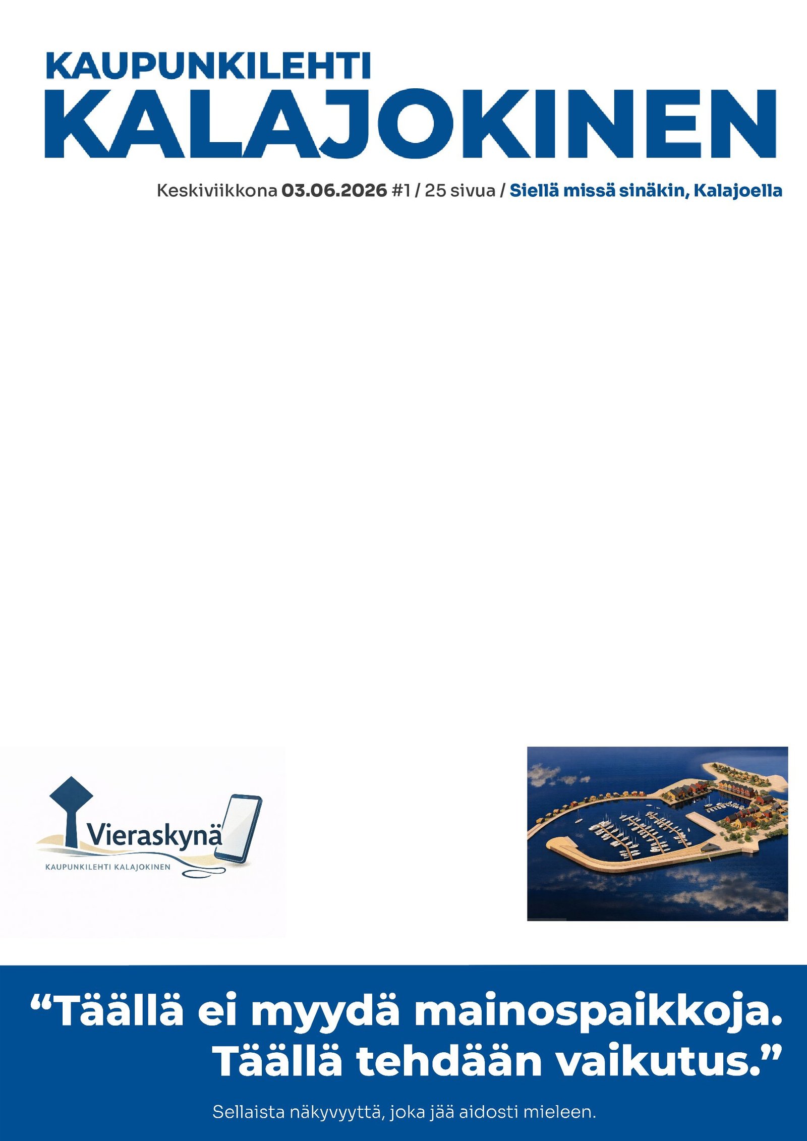 Testilehti